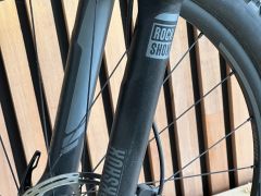 Canyon Spectral AL 9.0 XL