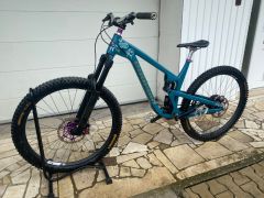 Propain Spindrift 4 al 29 XL