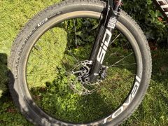 Specialized Epic Expert L