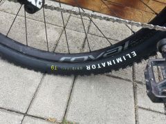 Specialized turbo Levo sl