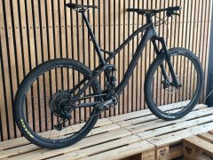 Canyon Spectral AL 9.0 XL