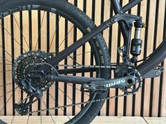 Canyon Spectral AL 9.0 XL