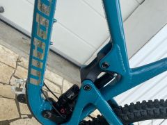 Propain Spindrift 4 al 29 XL