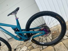 Propain Spindrift 4 al 29 XL