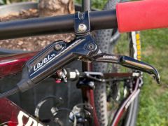 Specialized Epic Expert L