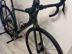 Predam Merida Scultura Endurance 300