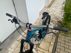Propain Spindrift 4 al 29 XL