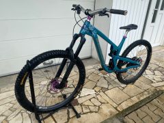 Propain Spindrift 4 al 29 XL