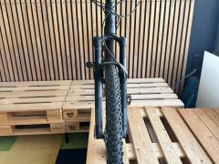 Canyon Spectral AL 9.0 XL