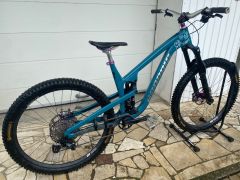 Propain Spindrift 4 al 29 XL