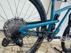 Propain Spindrift 4 al 29 XL