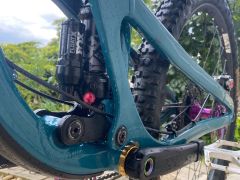 Propain Spindrift 4 al 29 XL