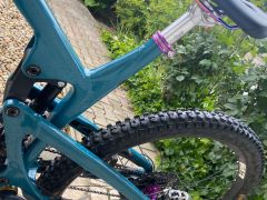 Propain Spindrift 4 al 29 XL