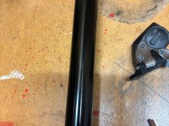 RS Reverb AXS B1 34,9 200mm