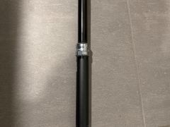 Rockshox Reverb AXS 30,9 170 mm