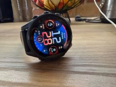 Garmin 8,Amoled,43 mm