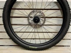 27,5 Bontrager Line Comp 30