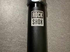 Rockshox Reverb AXS 30,9 170 mm