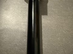 Rockshox Reverb AXS 30,9 170 mm
