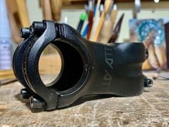 Predám Truvativ Atmos 7K predstavec, priemer 31.8 mm, 60 mm