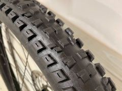 27,5 Bontrager Line Comp 30