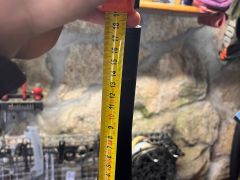 RockShox Lyrik Select+ 150mm 29"