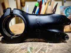 Predám Truvativ Atmos 7K predstavec, priemer 31.8 mm, 60 mm