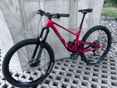 4Ever Volcanno Vesuv