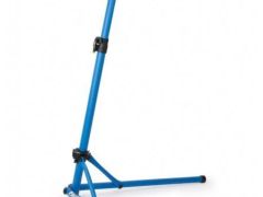 Servisný stojan Park Tool   Pt-Pcs-10-3