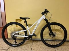 Grand Canyon Young Hero 2XS 2023