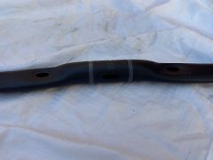 Ritchey Butano Comp 440mm