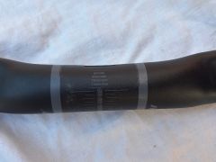 Ritchey Butano Comp 440mm