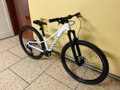 Grand Canyon Young Hero 2XS 2023