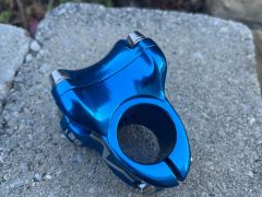 Spank Spike 31,8mm