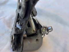 Shimano Tiagra 4600