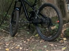 Commencal