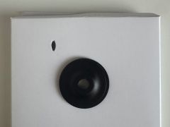 SP Connect Micro Stem Mount Alu