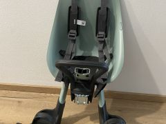 Urban Iki detská sedačka