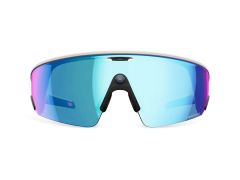 Oakley Meta Vanguard