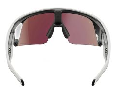 Oakley Meta Vanguard