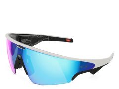 Oakley Meta Vanguard