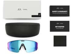 Oakley Meta Vanguard