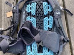 Evoc NEO 16L