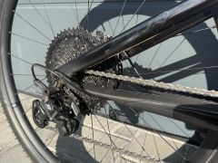 Cannondale Scalpel carbon 2 veľkosť M