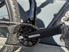 Cannondale Scalpel carbon 2 veľkosť M