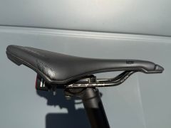 Cannondale Scalpel carbon 2 veľkosť M