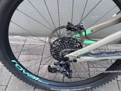 Specialized Turbo Levo G3