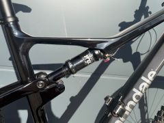 Cannondale Scalpel carbon 2 veľkosť M