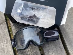 Oakley Oframe mtb
