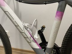 CTM Charisma 1.0 27,5